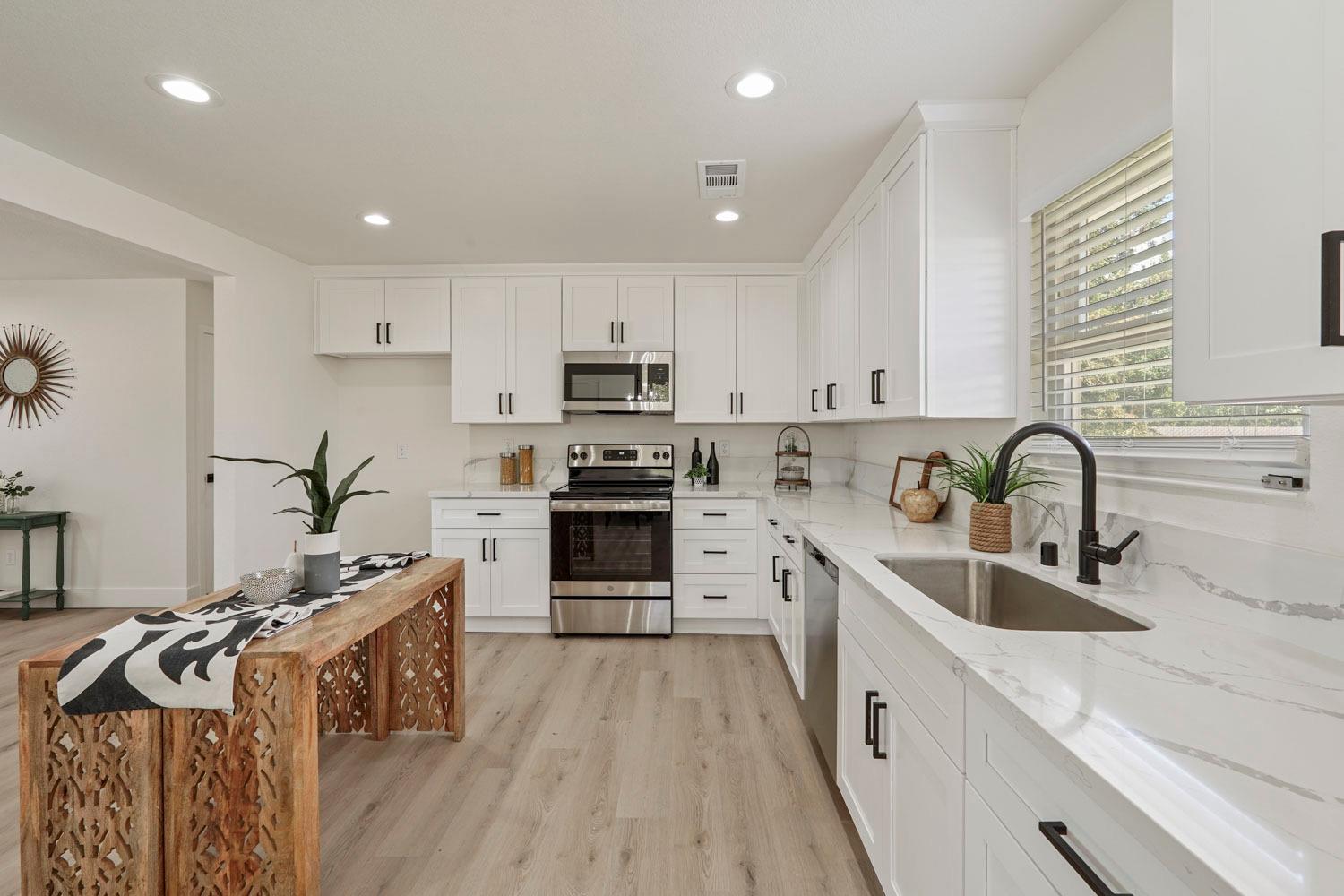 4806 Washington Road