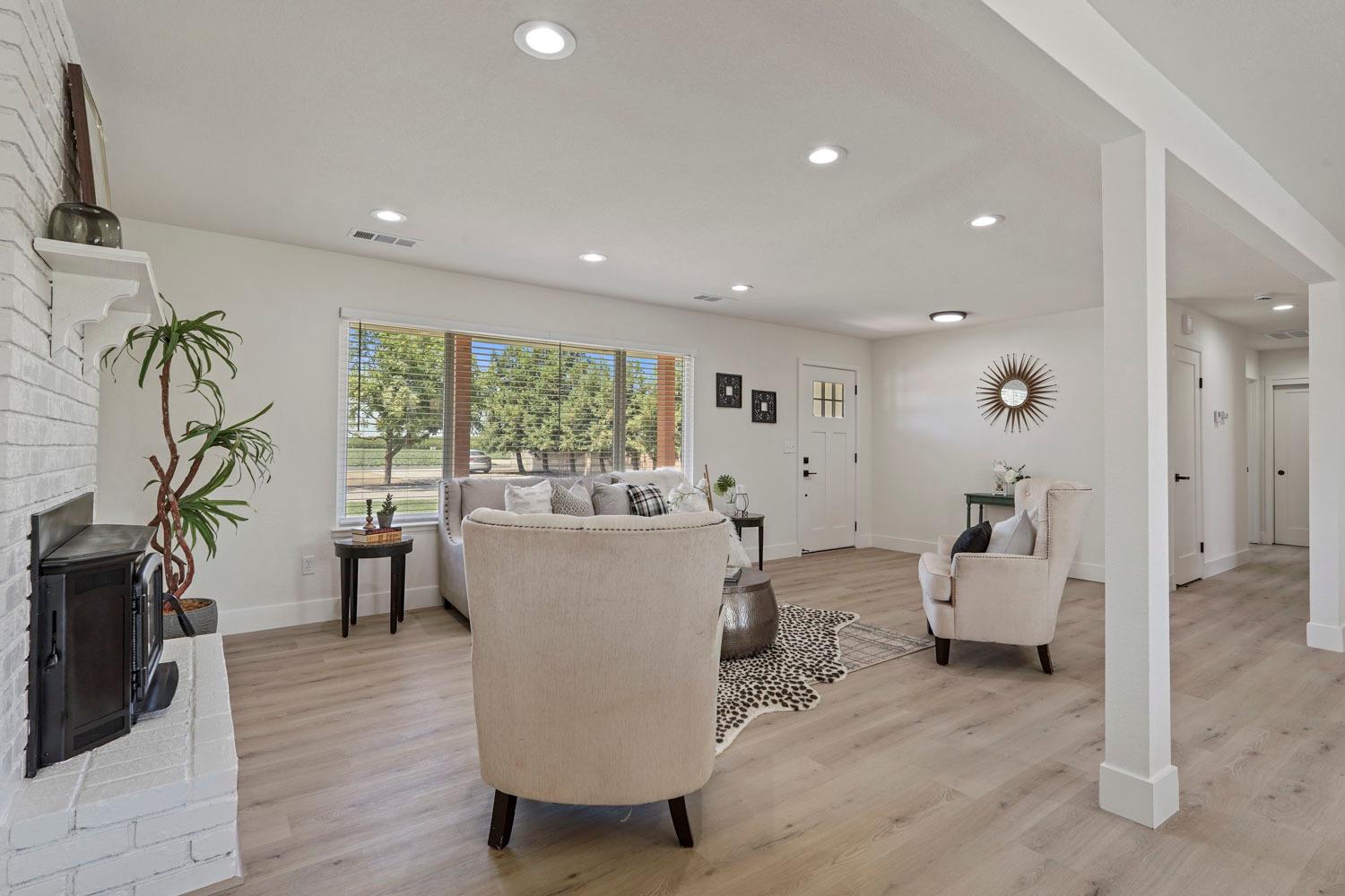 4806 Washington Road