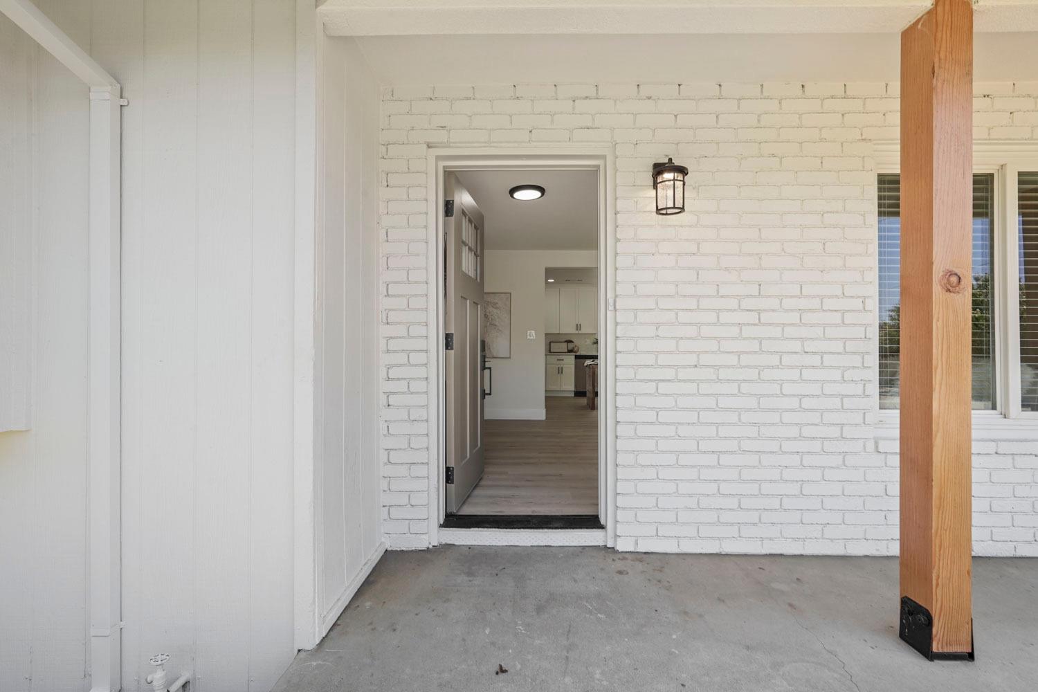 4806 Washington Road