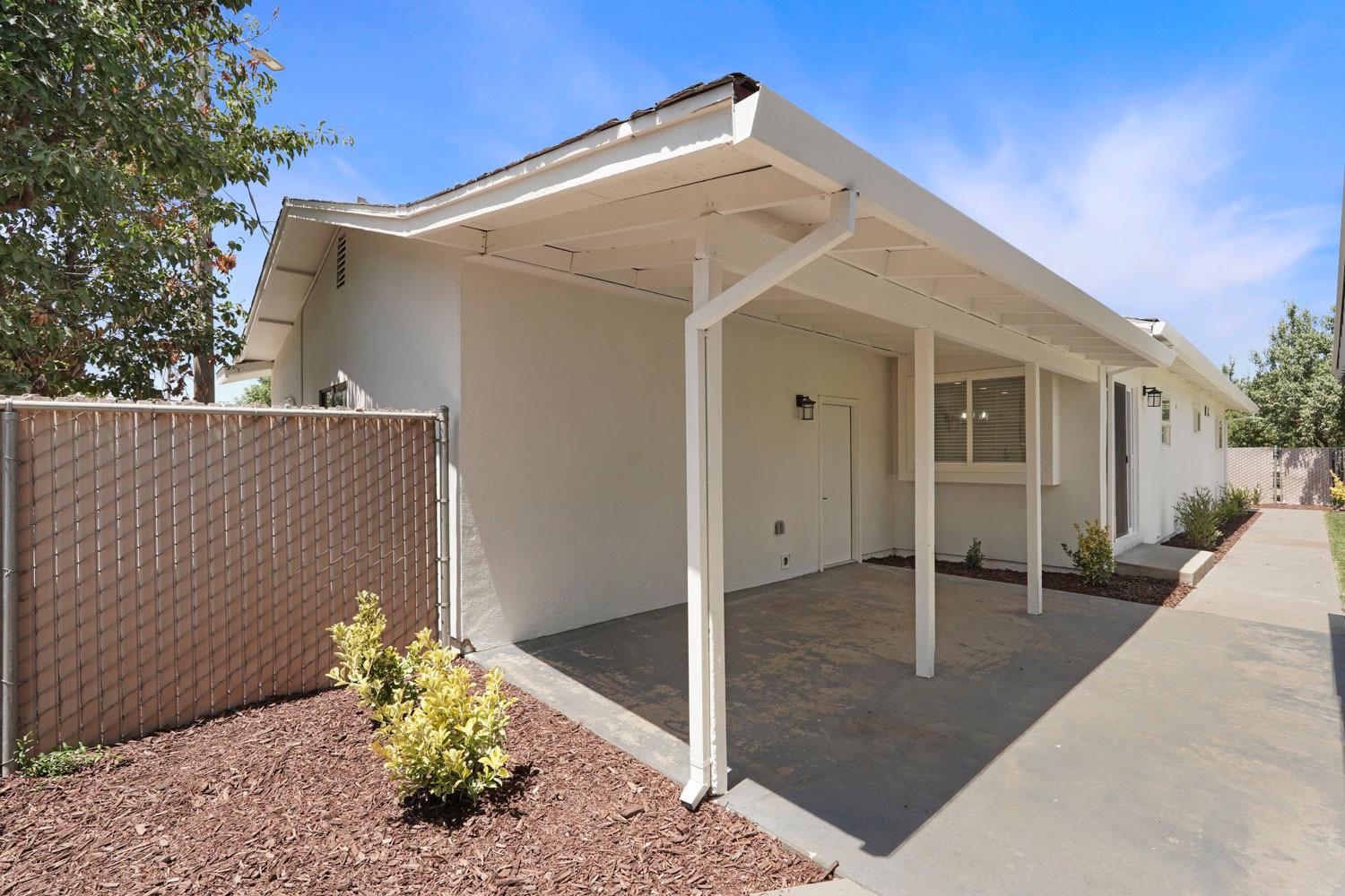 4806 Washington Road