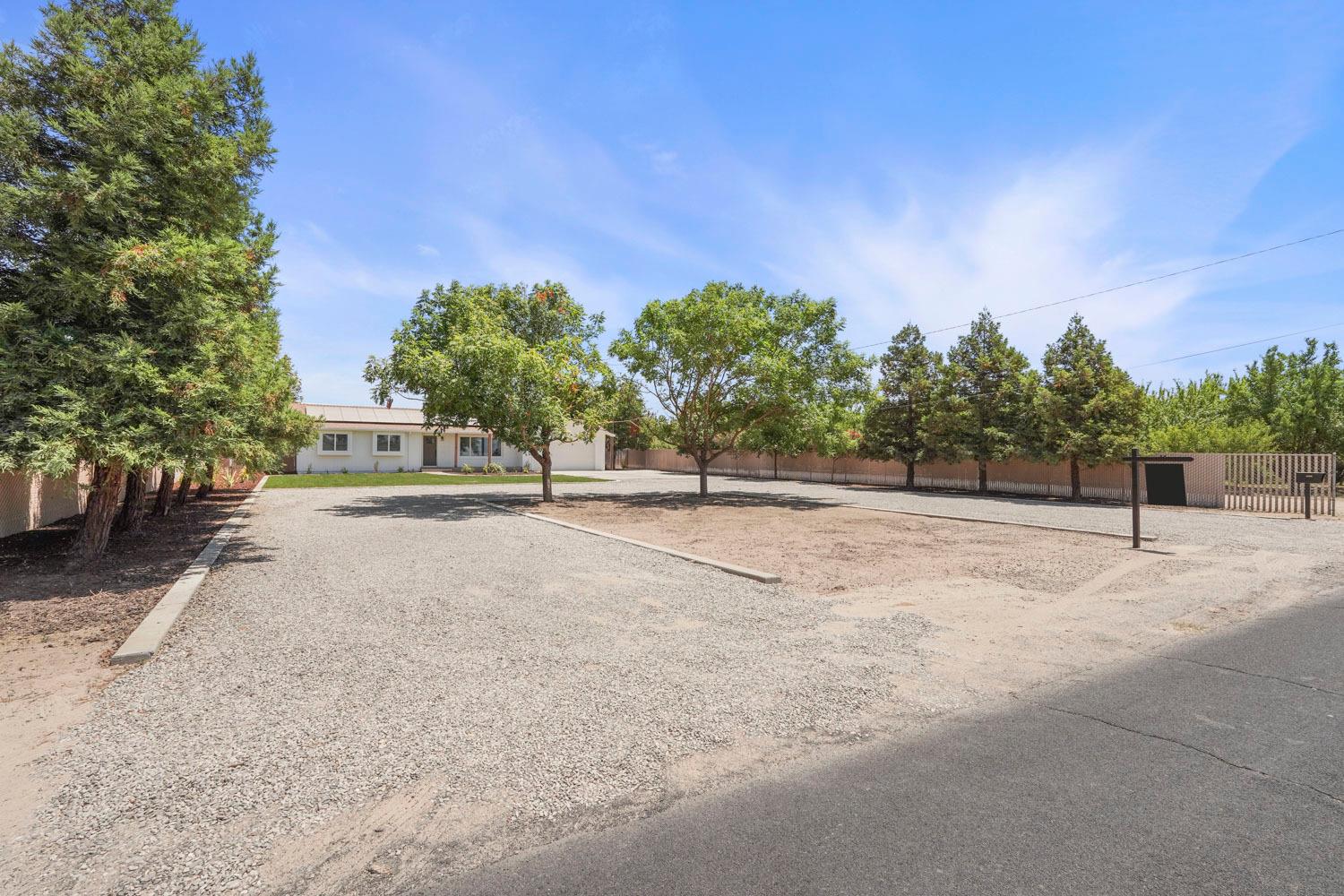 4806 Washington Road