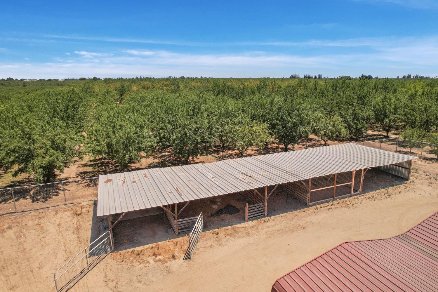 4806 Washington Road