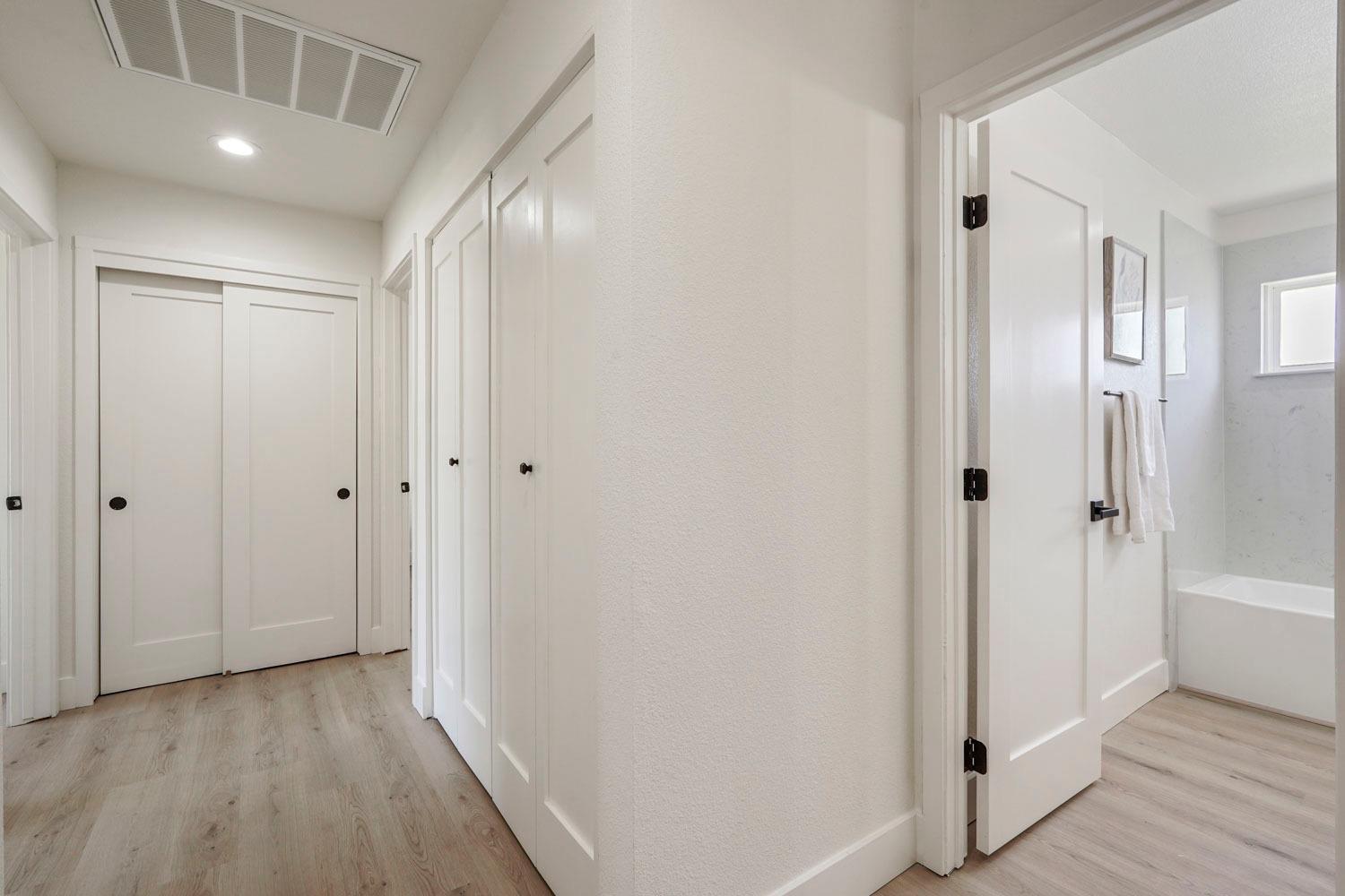 4806 Washington Road