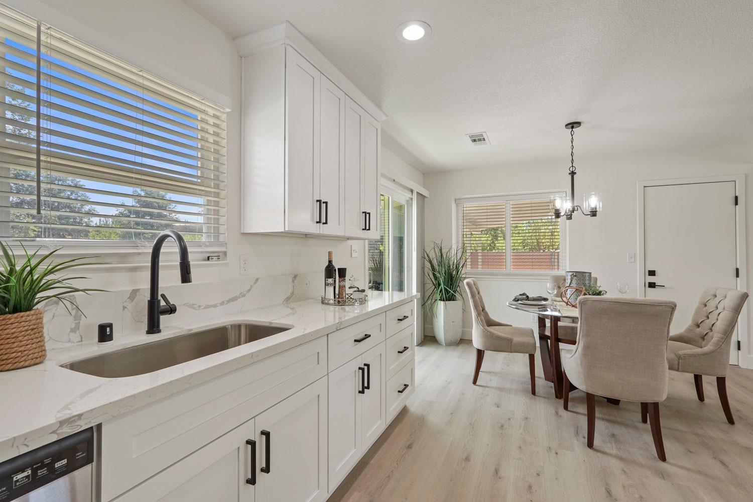 4806 Washington Road