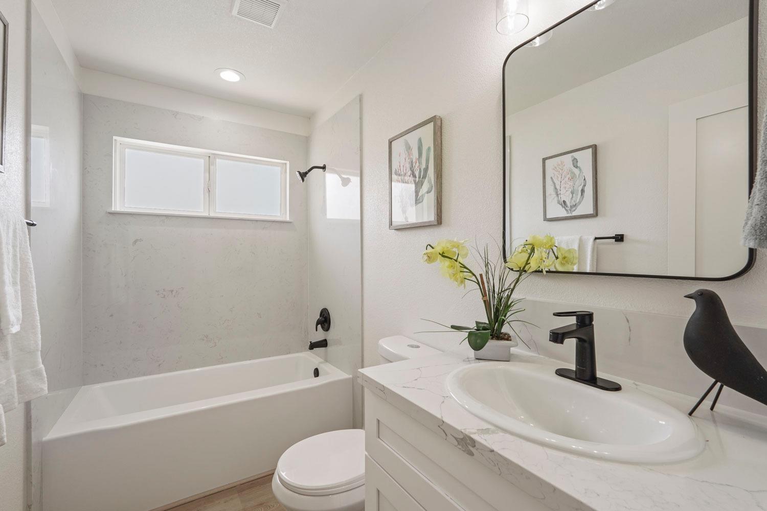 4806 Washington Road