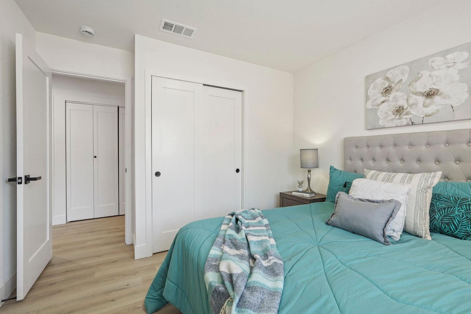 4806 Washington Road