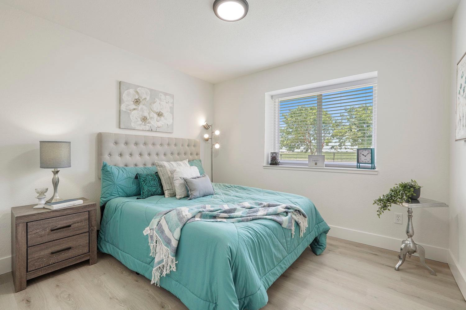 4806 Washington Road