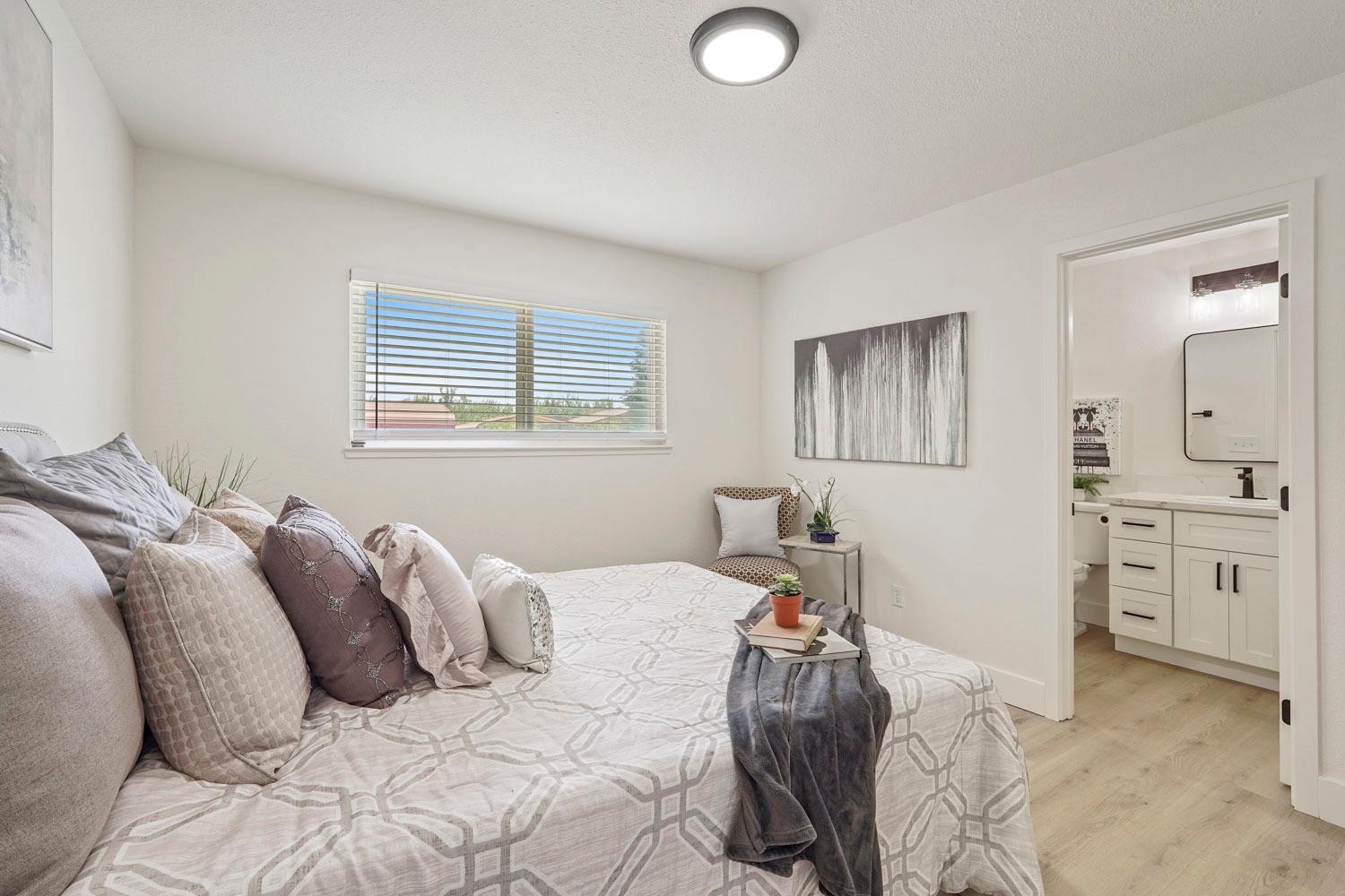 4806 Washington Road