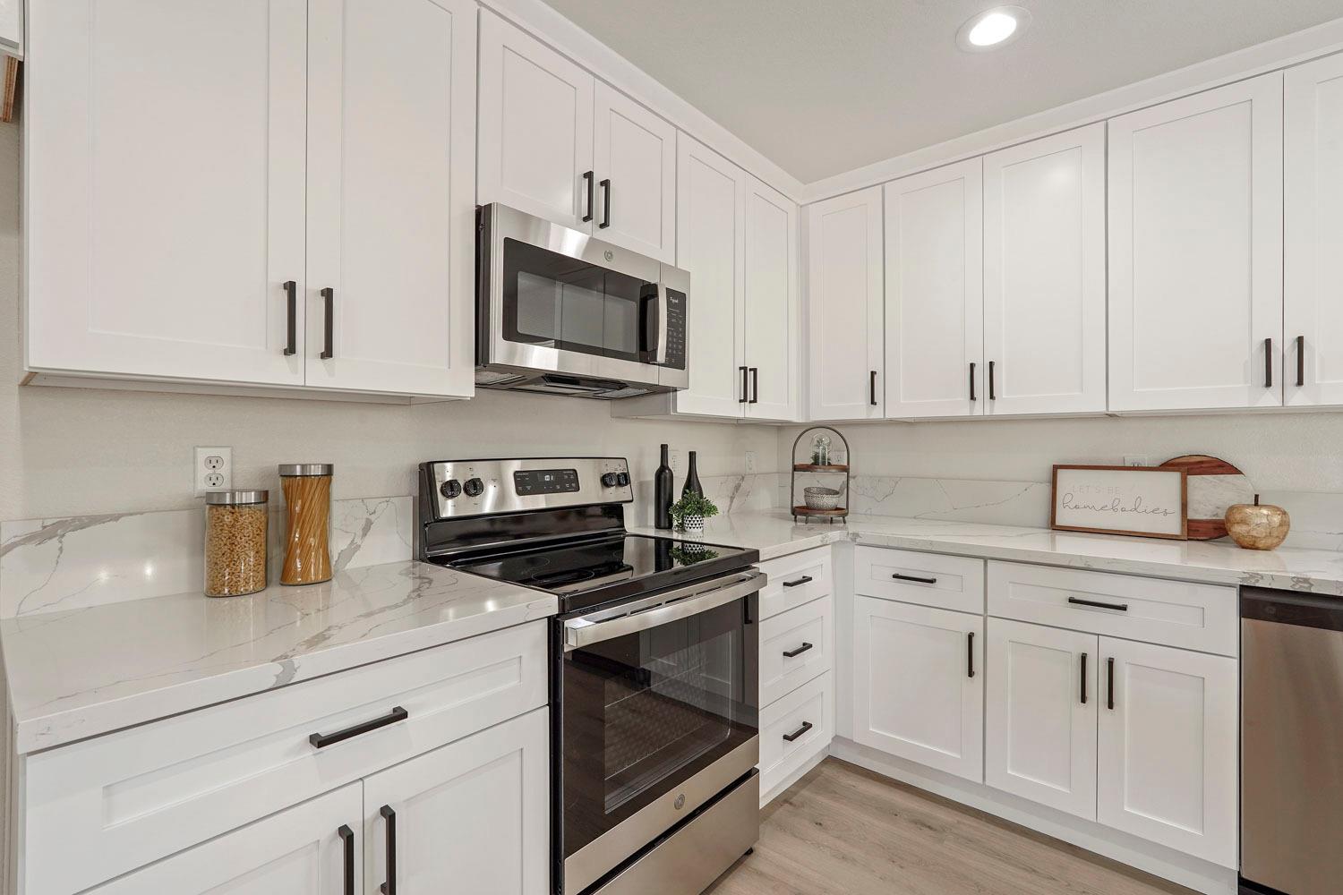 4806 Washington Road