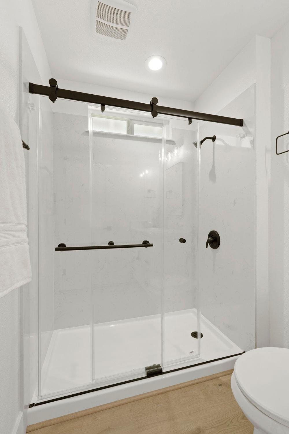 4806 Washington Road