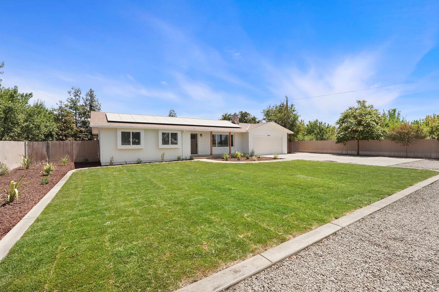 4806 Washington Road