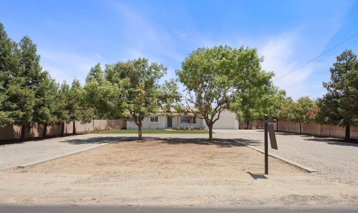 4806 Washington Road