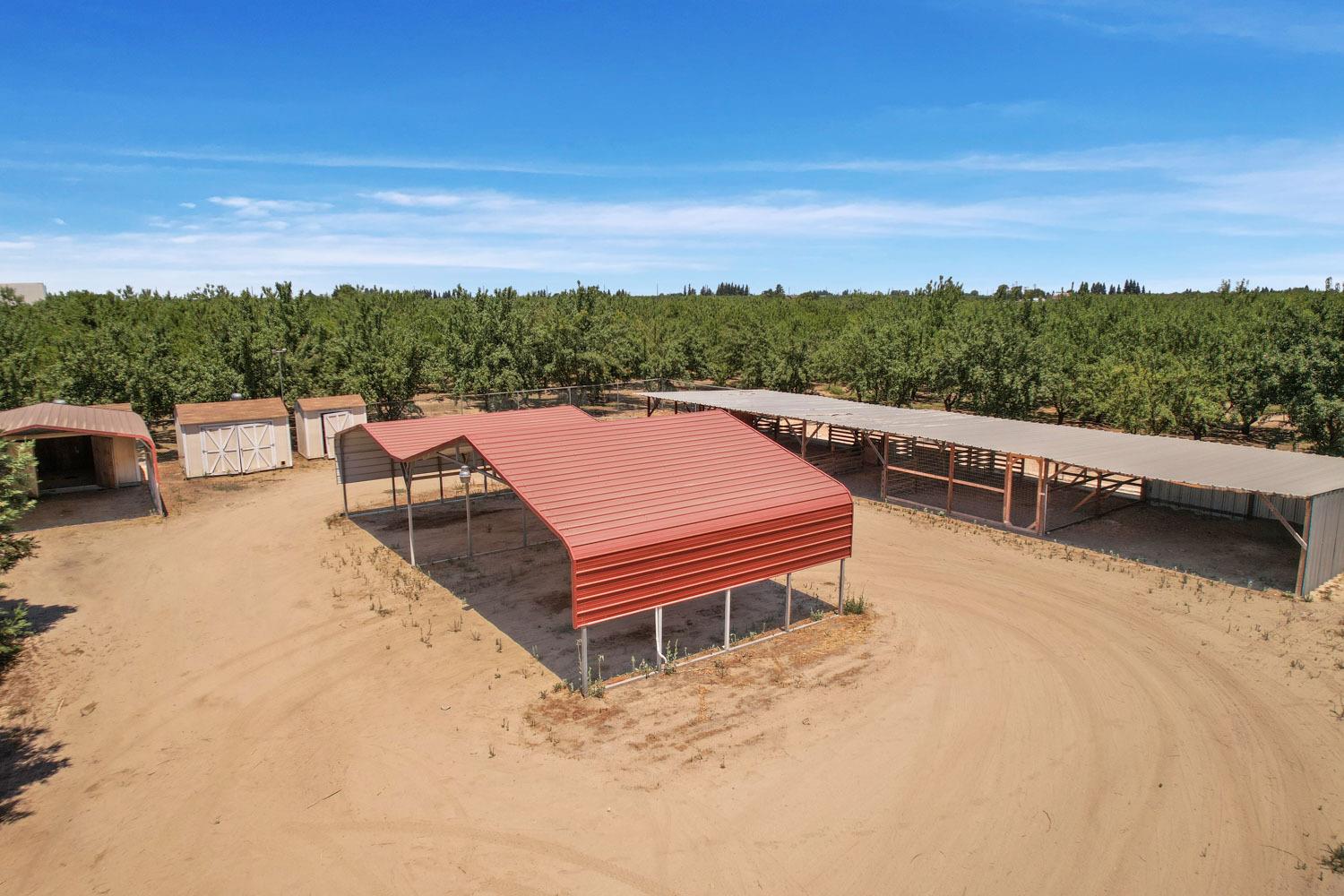 4806 Washington Road