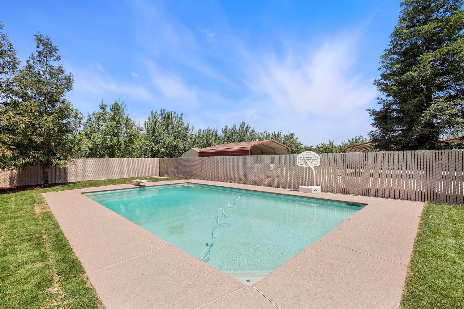 4806 Washington Road