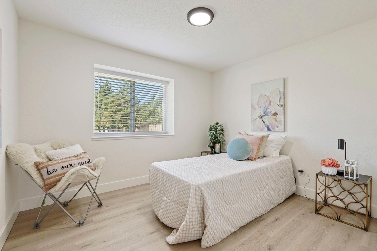 4806 Washington Road