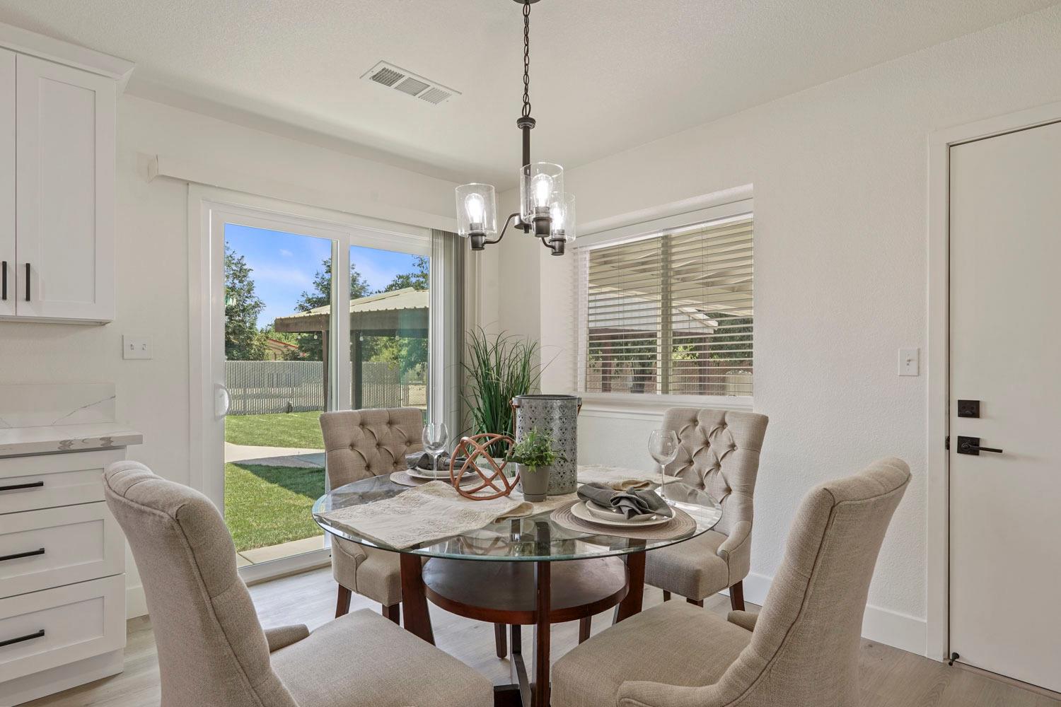 4806 Washington Road