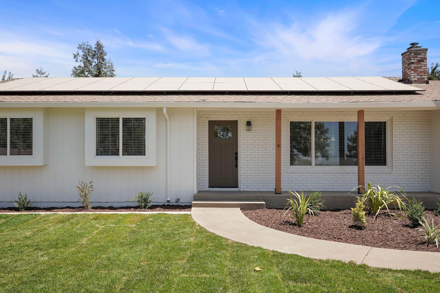 4806 Washington Road