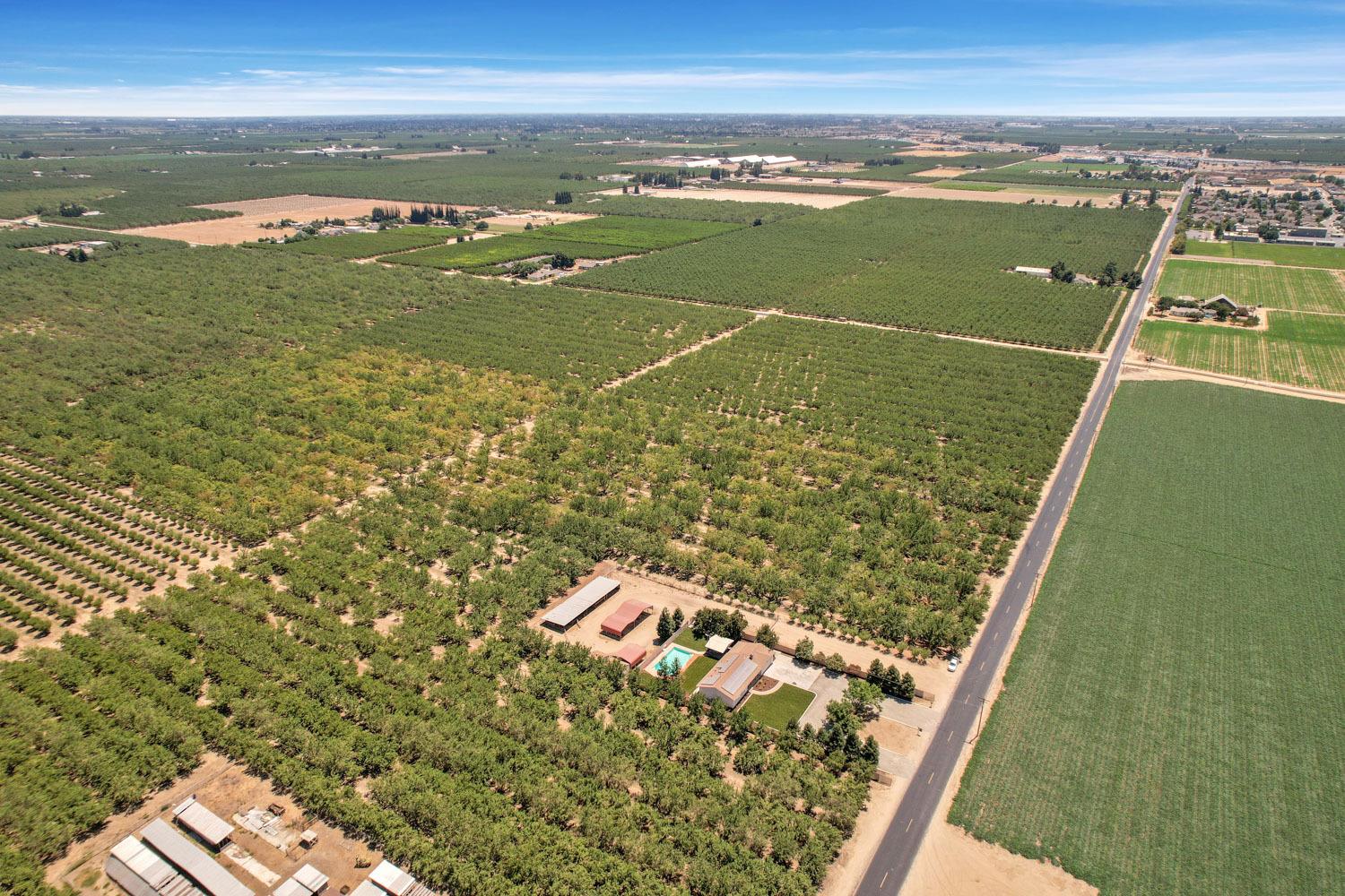 4806 Washington Road