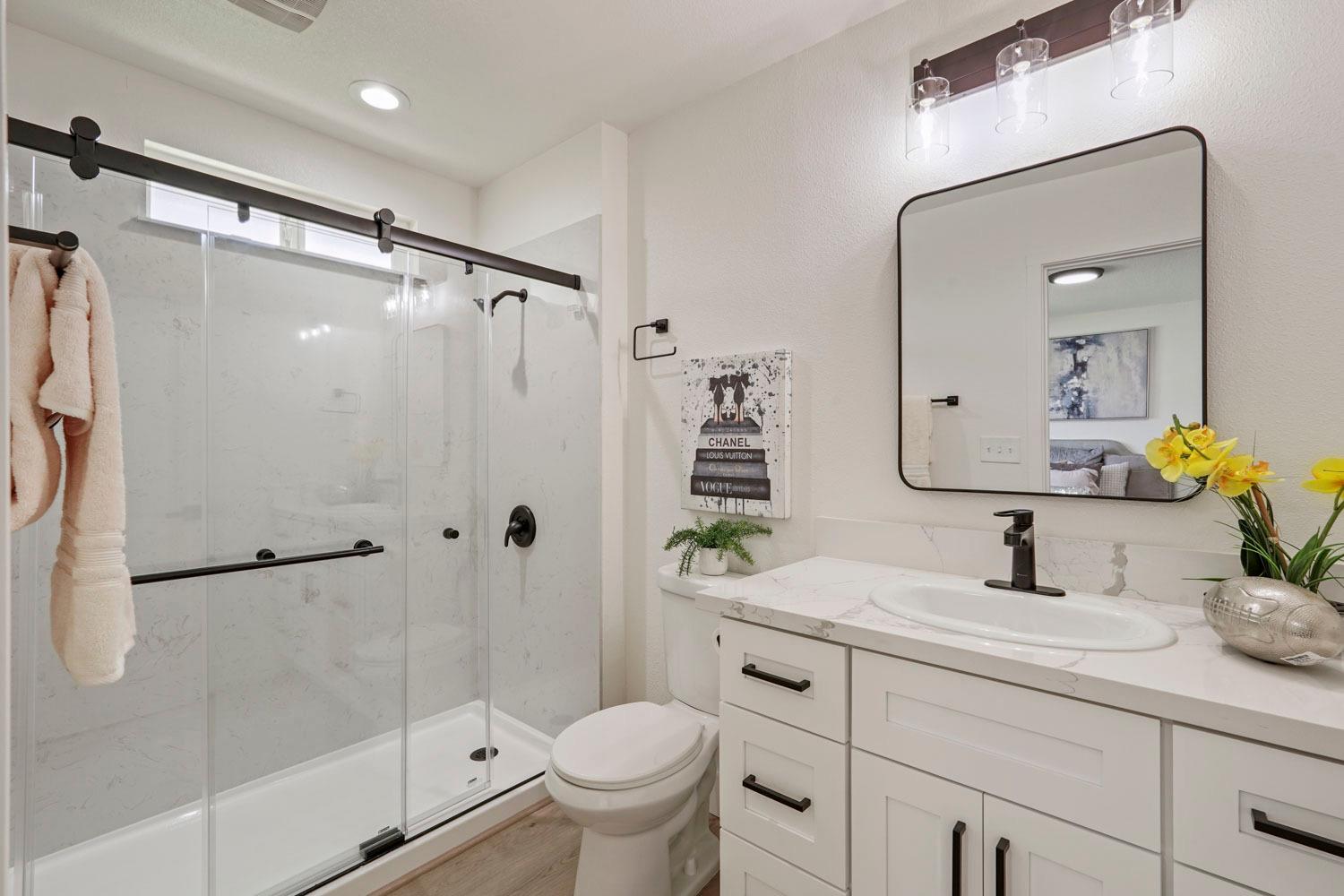 4806 Washington Road