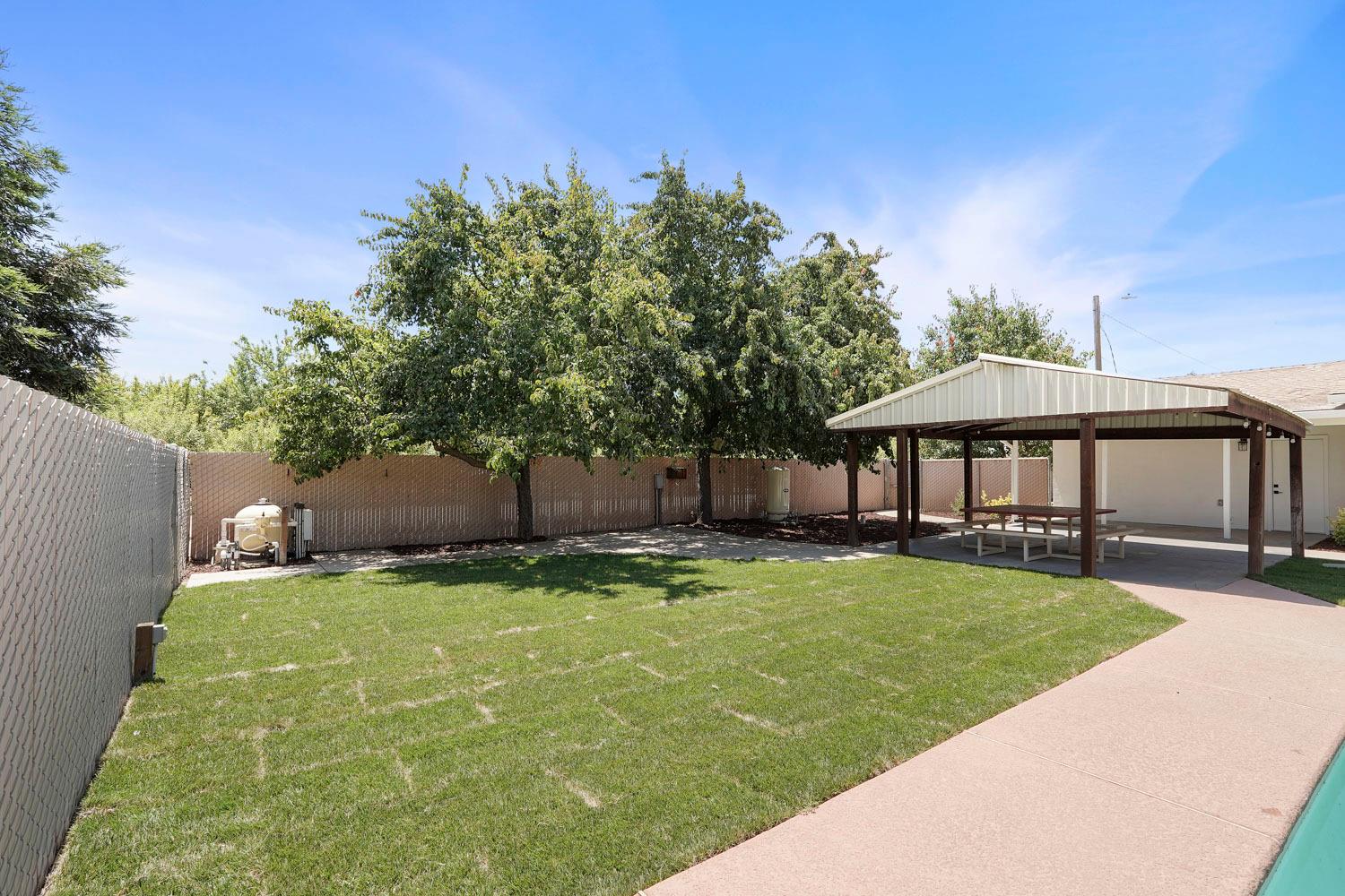 4806 Washington Road