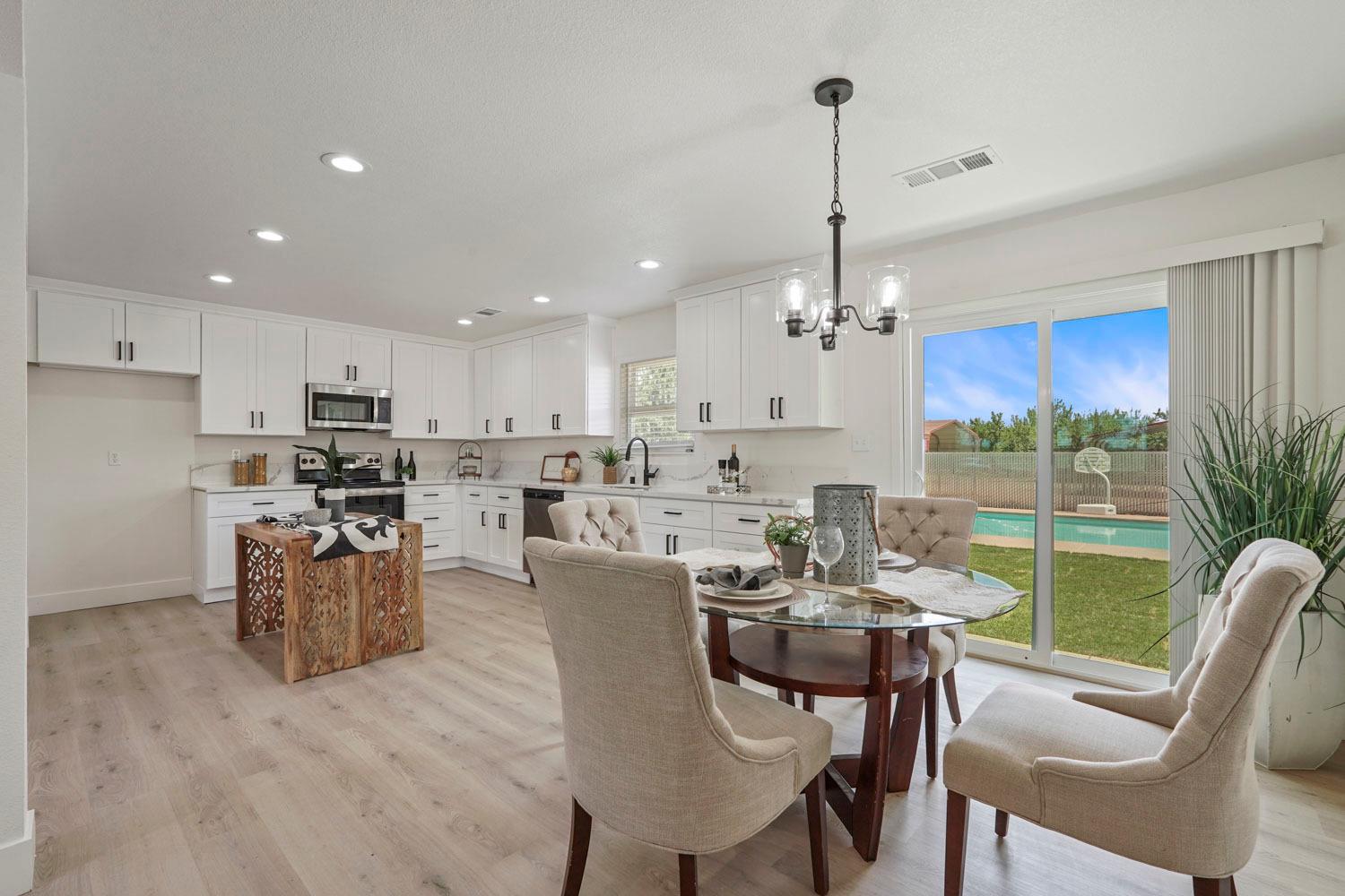 4806 Washington Road