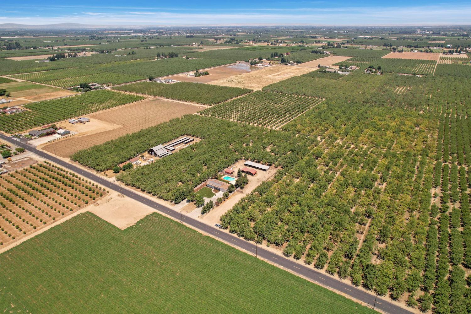 4806 Washington Road