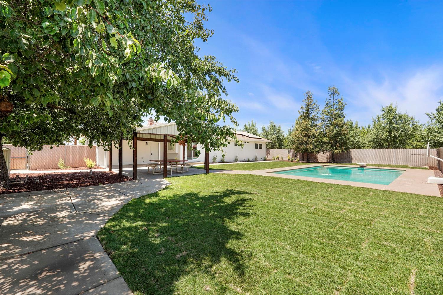 4806 Washington Road