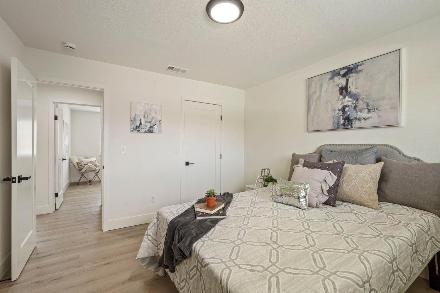 4806 Washington Road