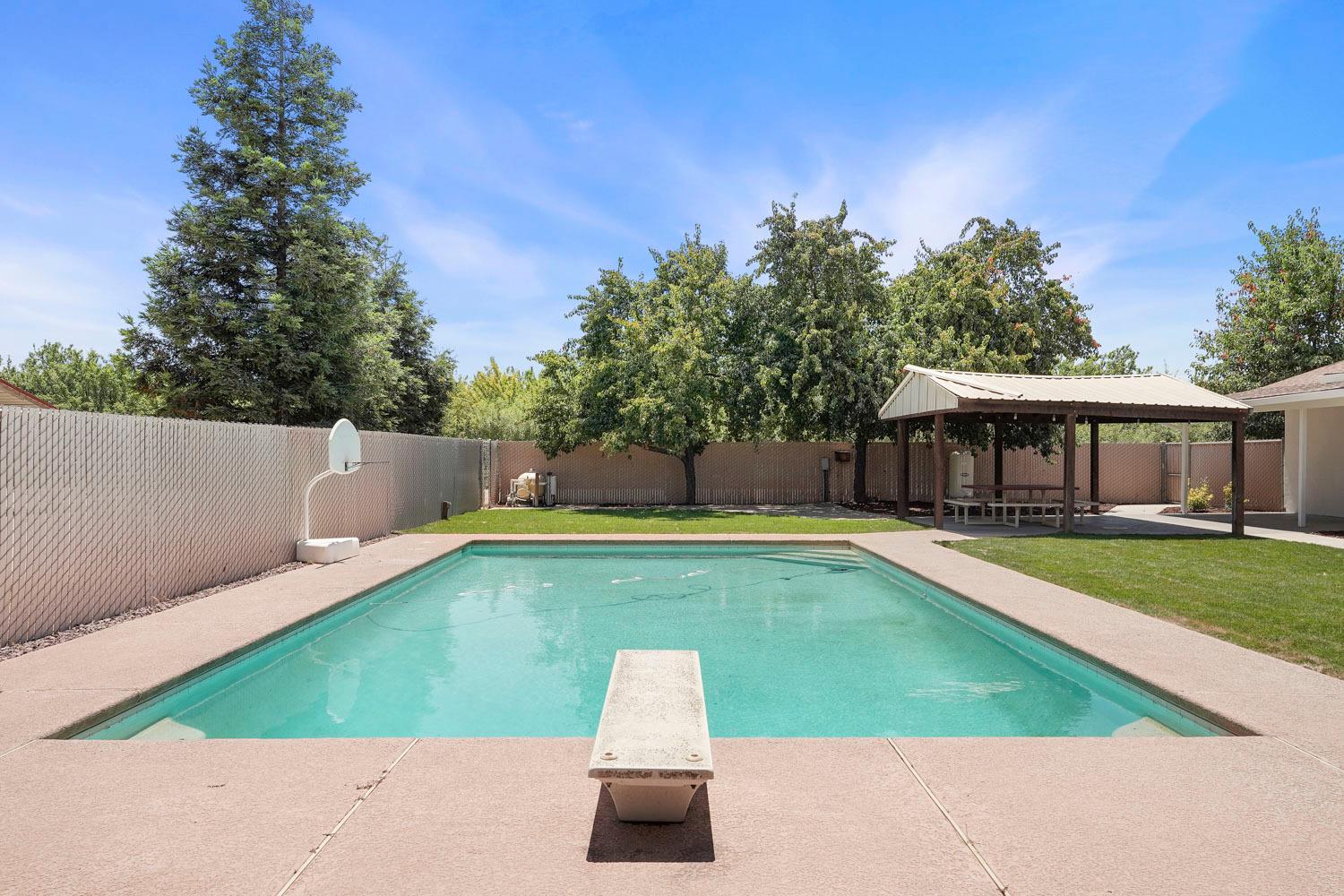 4806 Washington Road