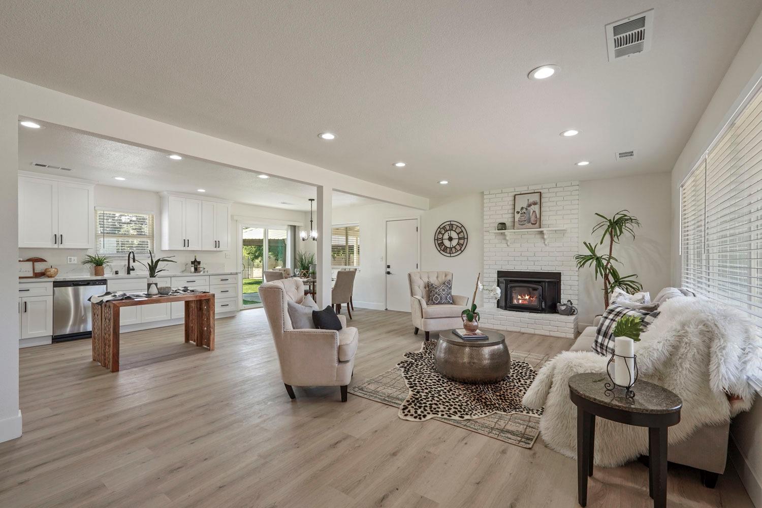 4806 Washington Road