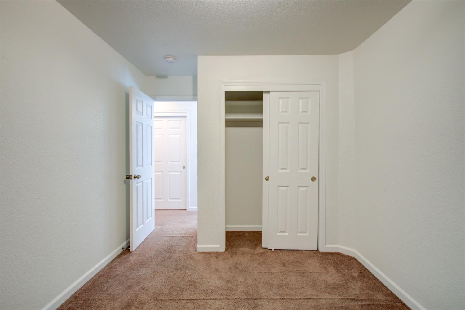 616 Zinfandel Street