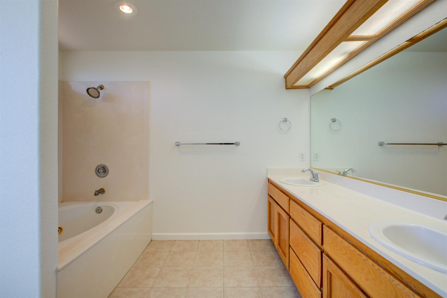 616 Zinfandel Street