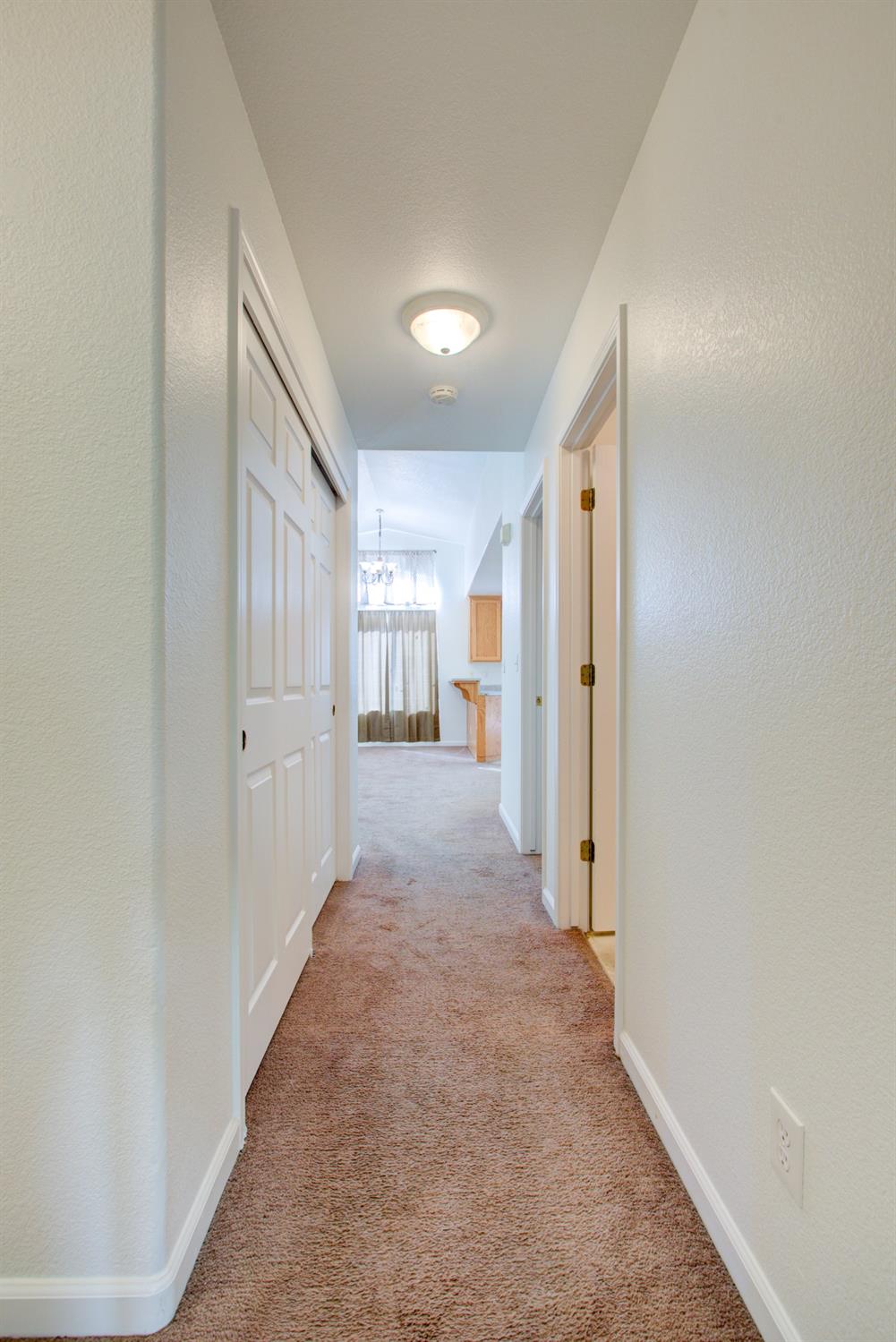 616 Zinfandel Street