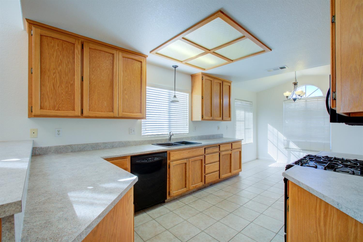 616 Zinfandel Street