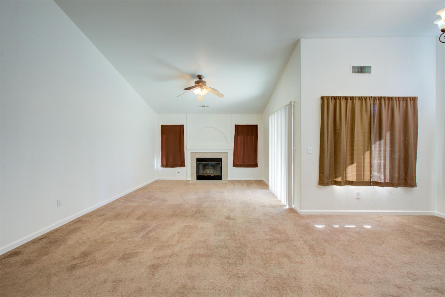 616 Zinfandel Street