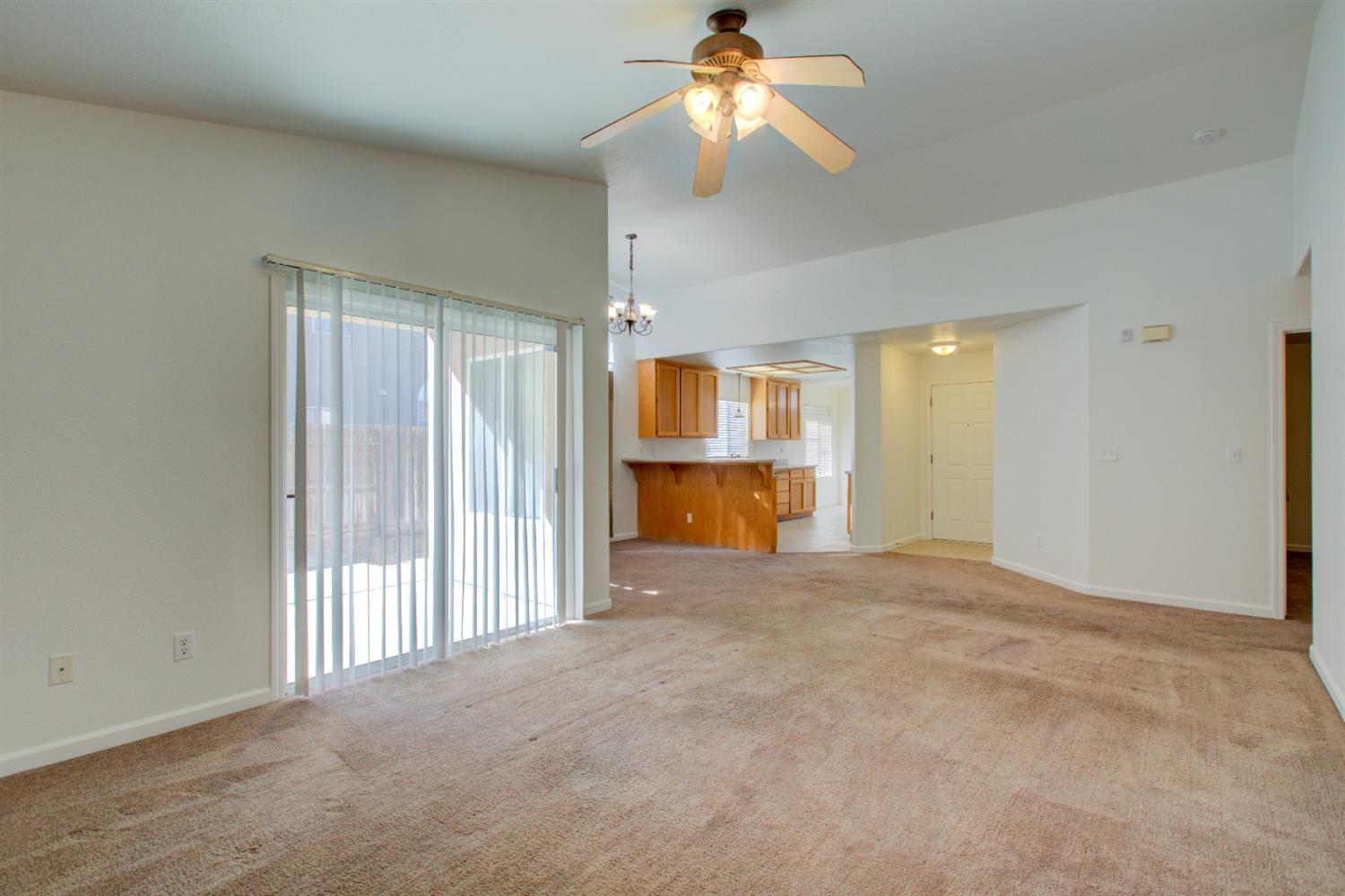 616 Zinfandel Street