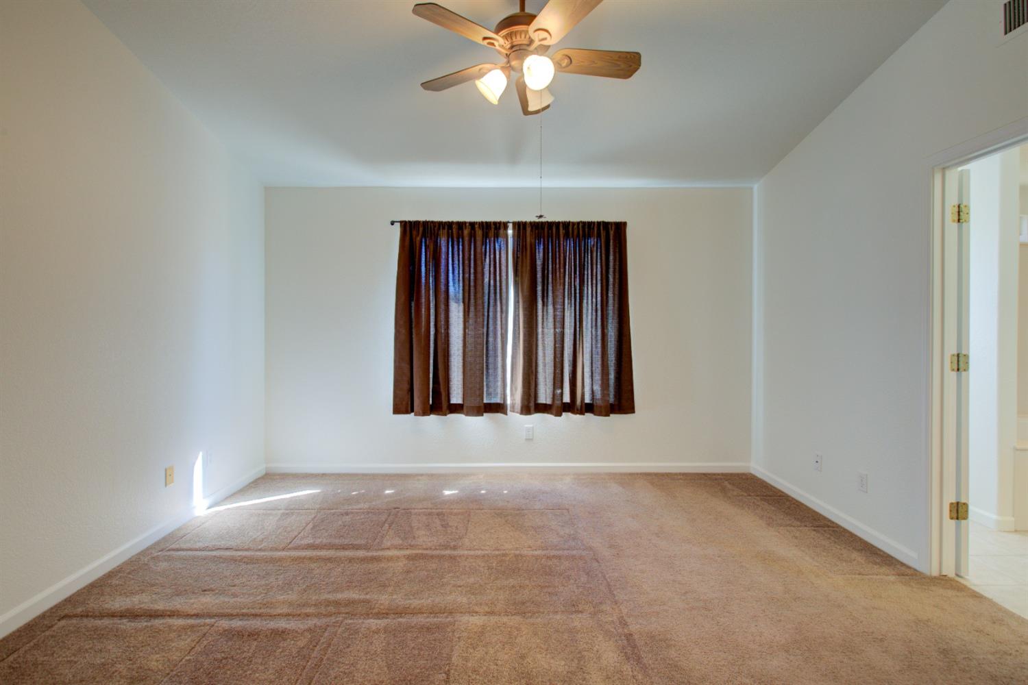 616 Zinfandel Street