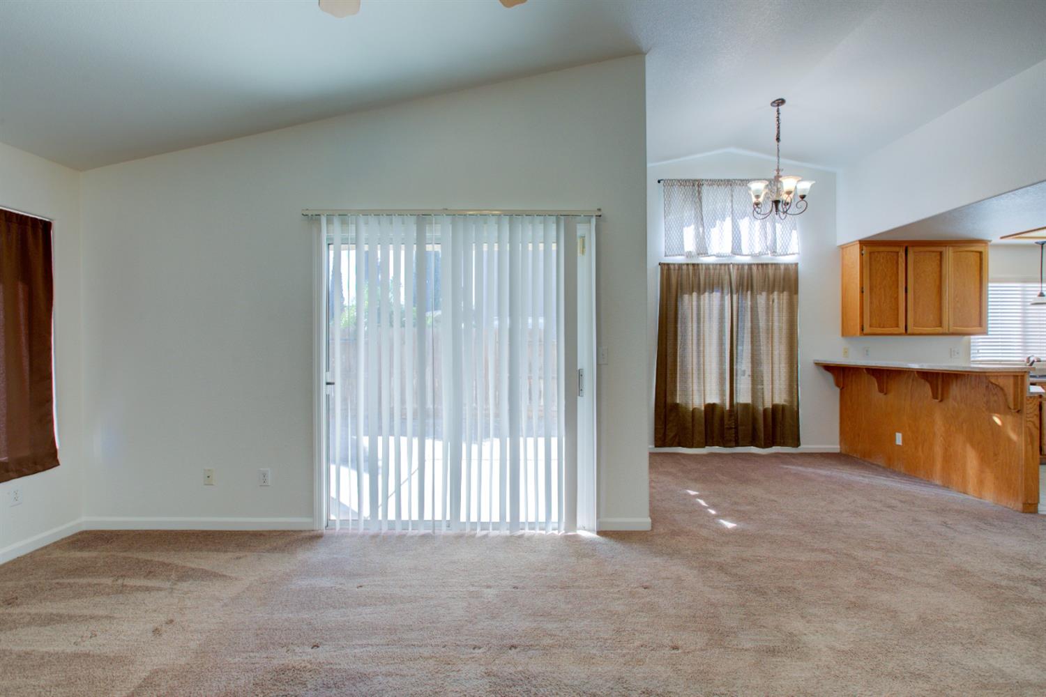 616 Zinfandel Street