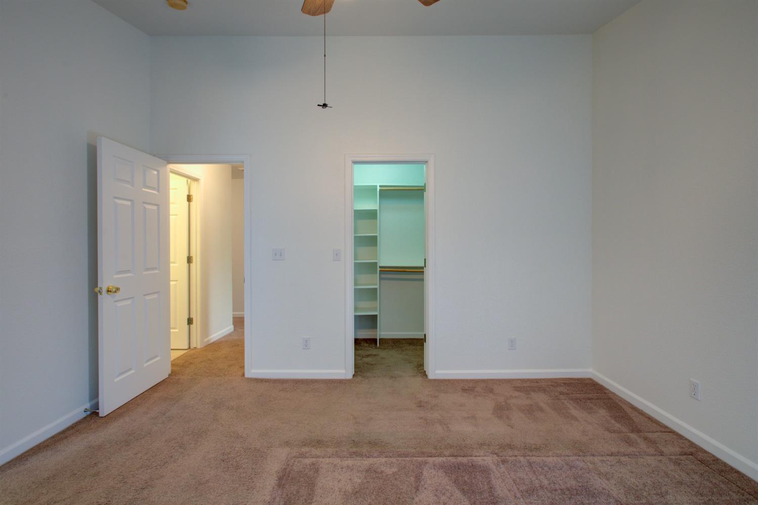 616 Zinfandel Street