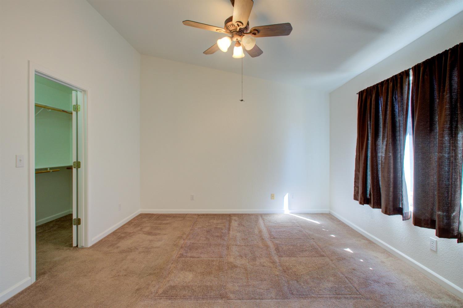 616 Zinfandel Street