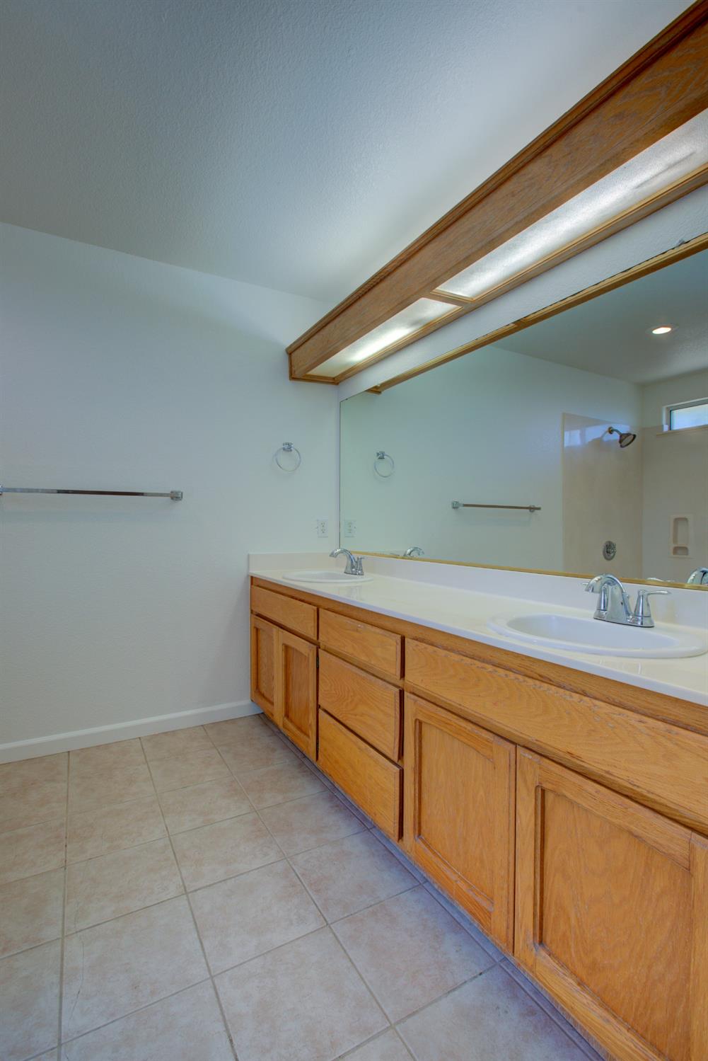 616 Zinfandel Street