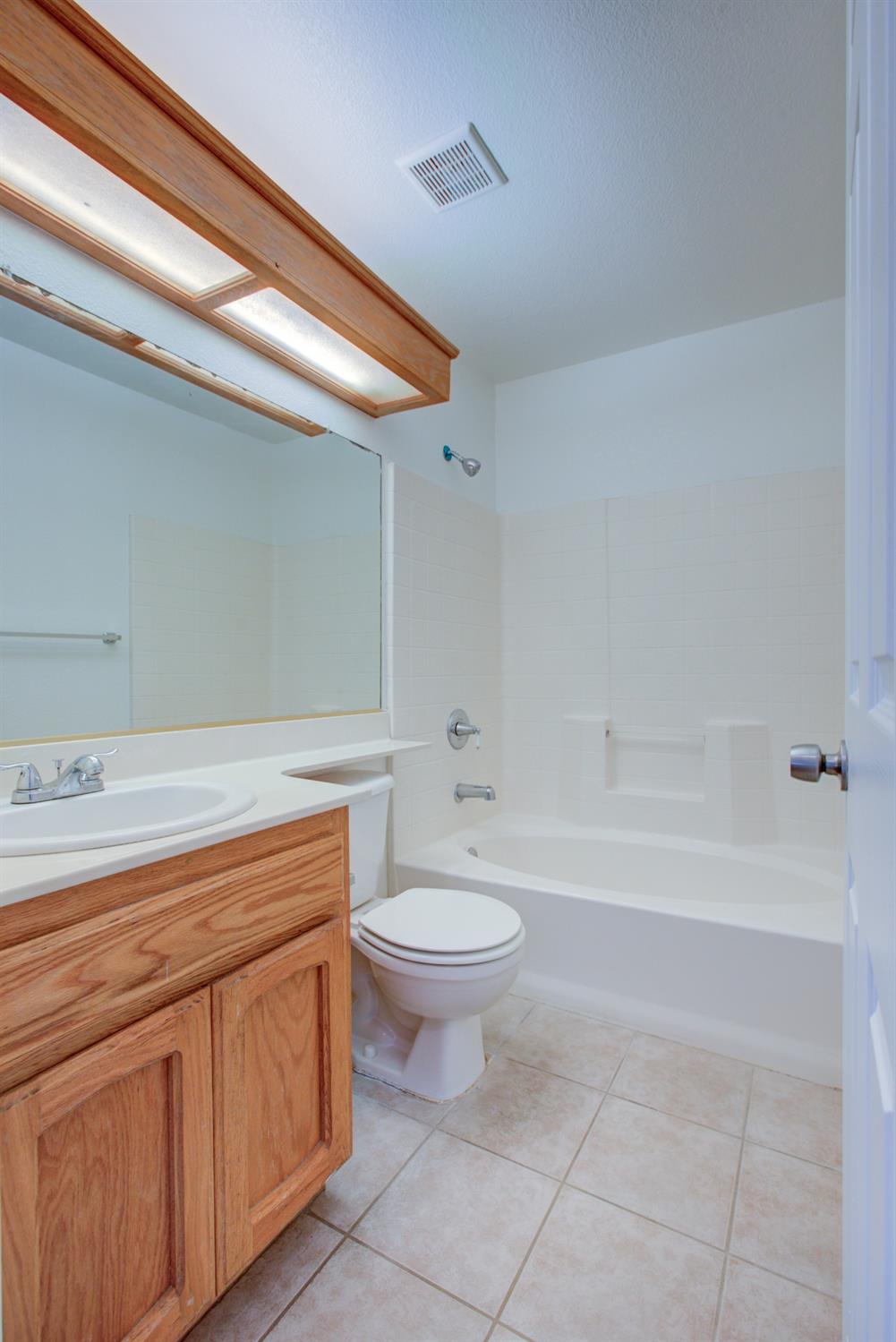 616 Zinfandel Street