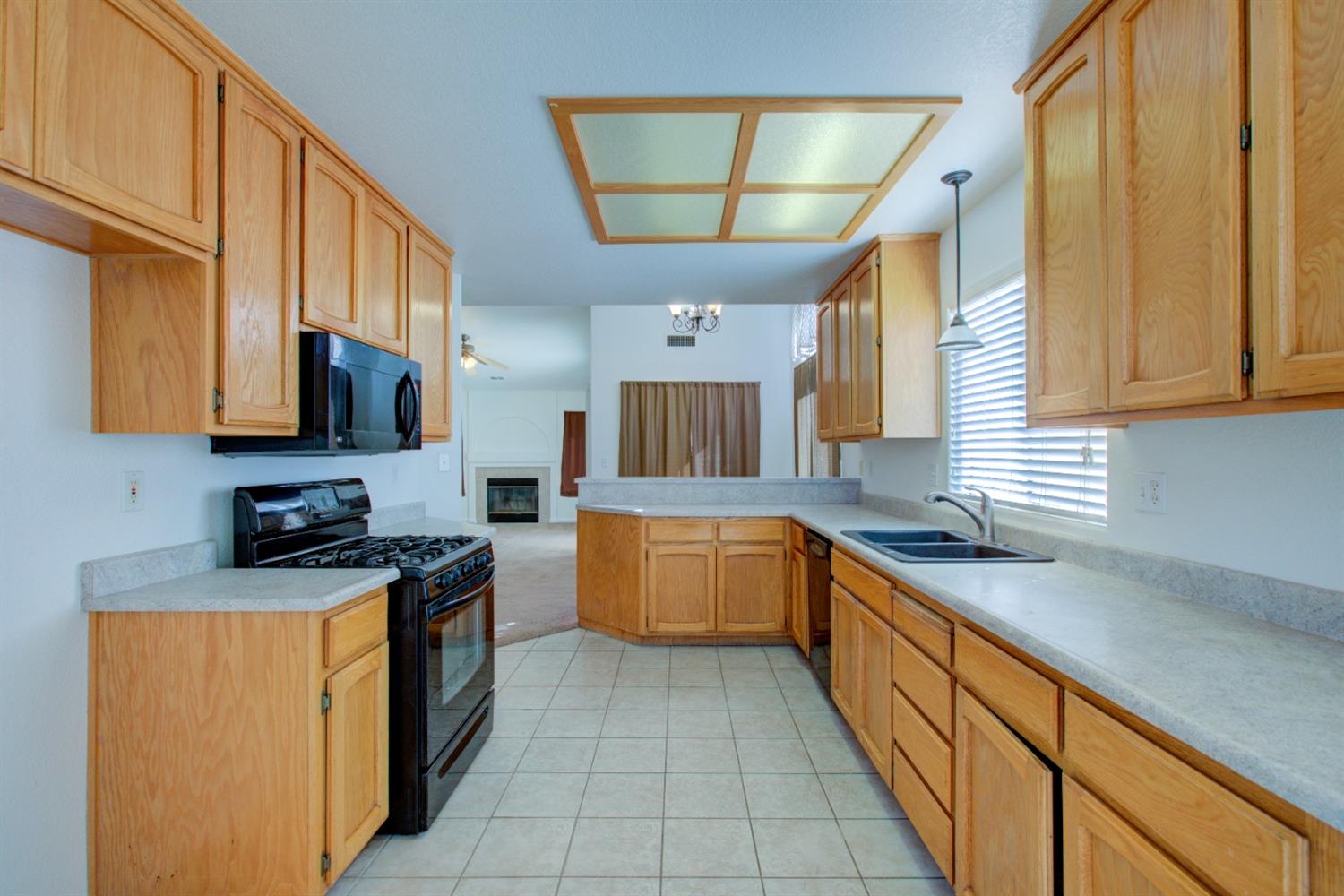 616 Zinfandel Street