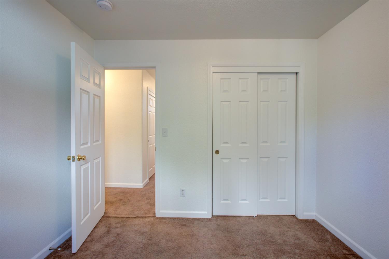 616 Zinfandel Street