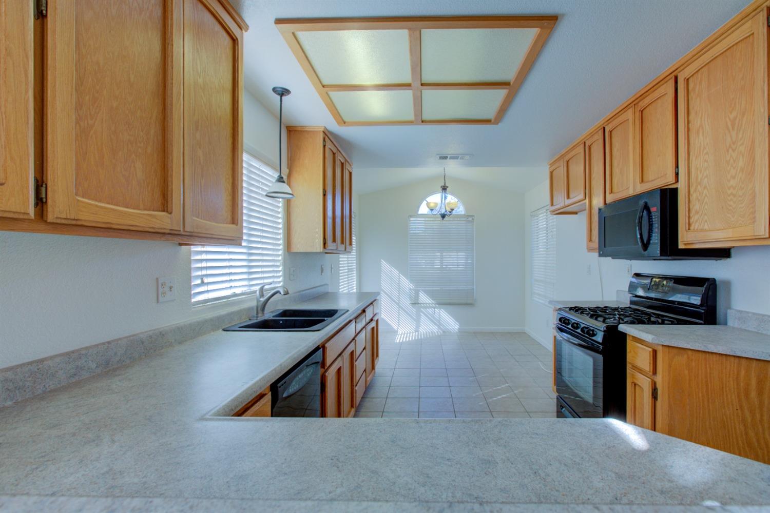 616 Zinfandel Street