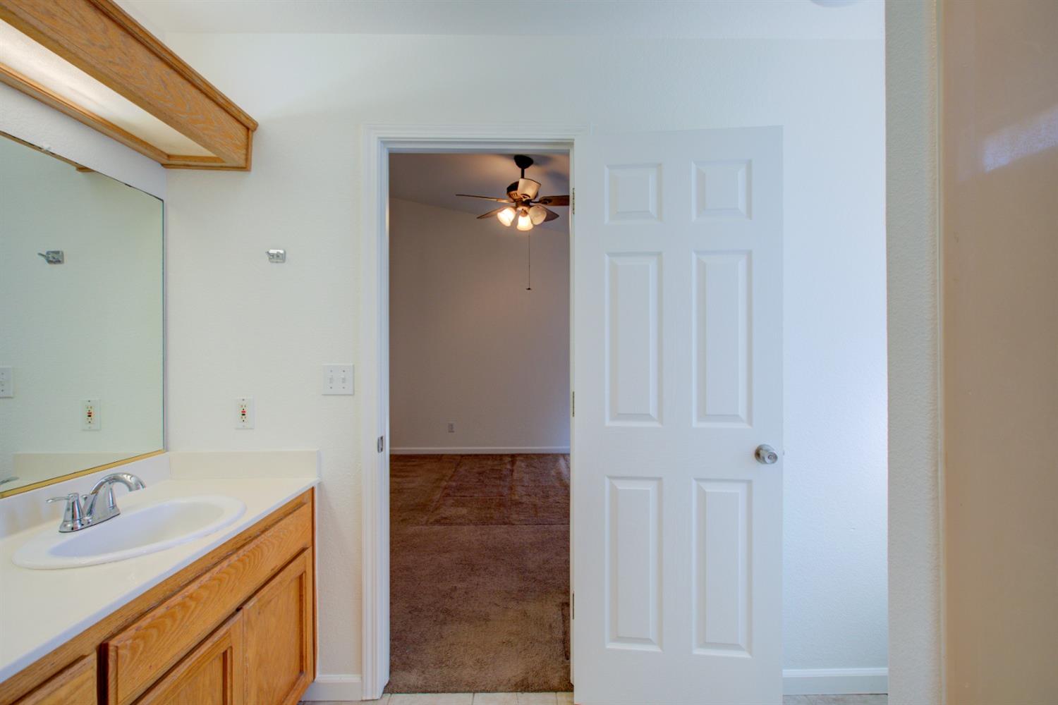 616 Zinfandel Street