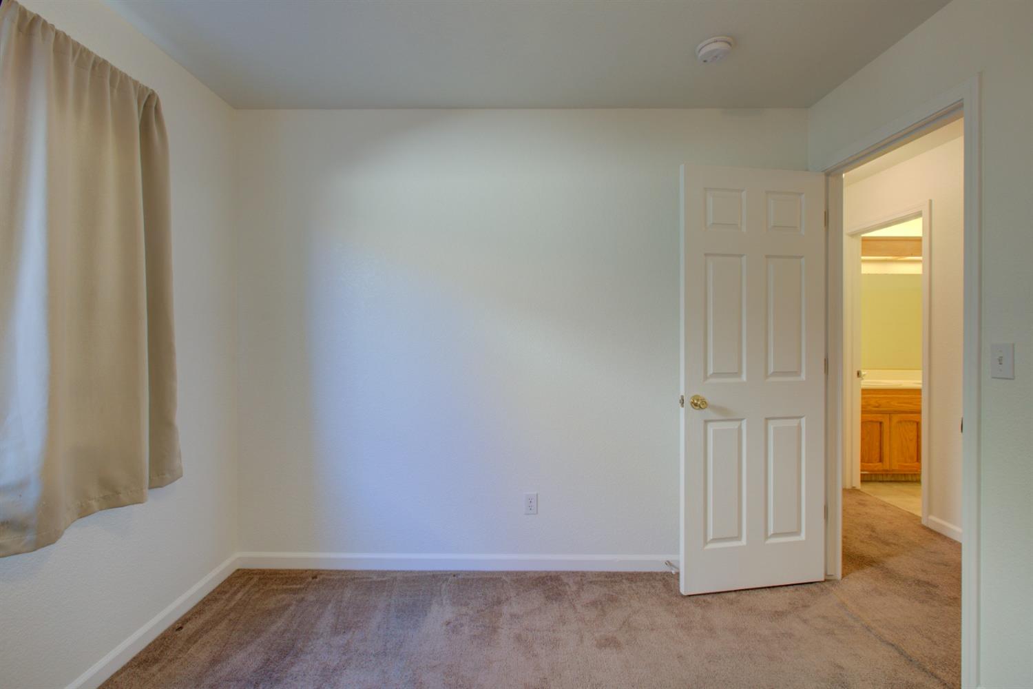 616 Zinfandel Street