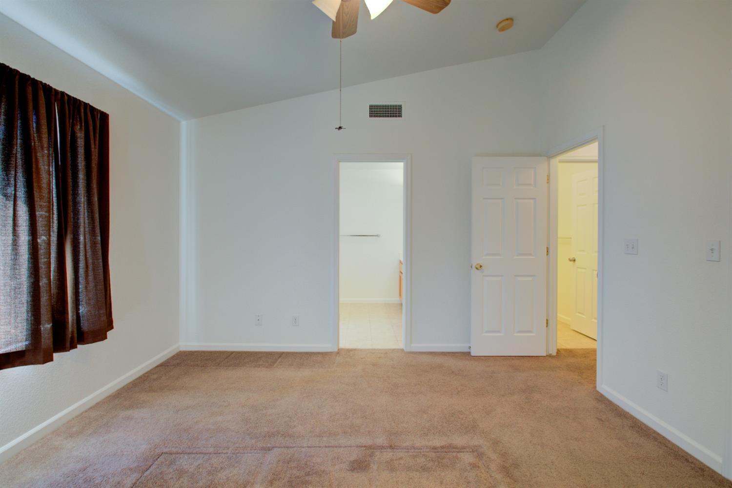 616 Zinfandel Street