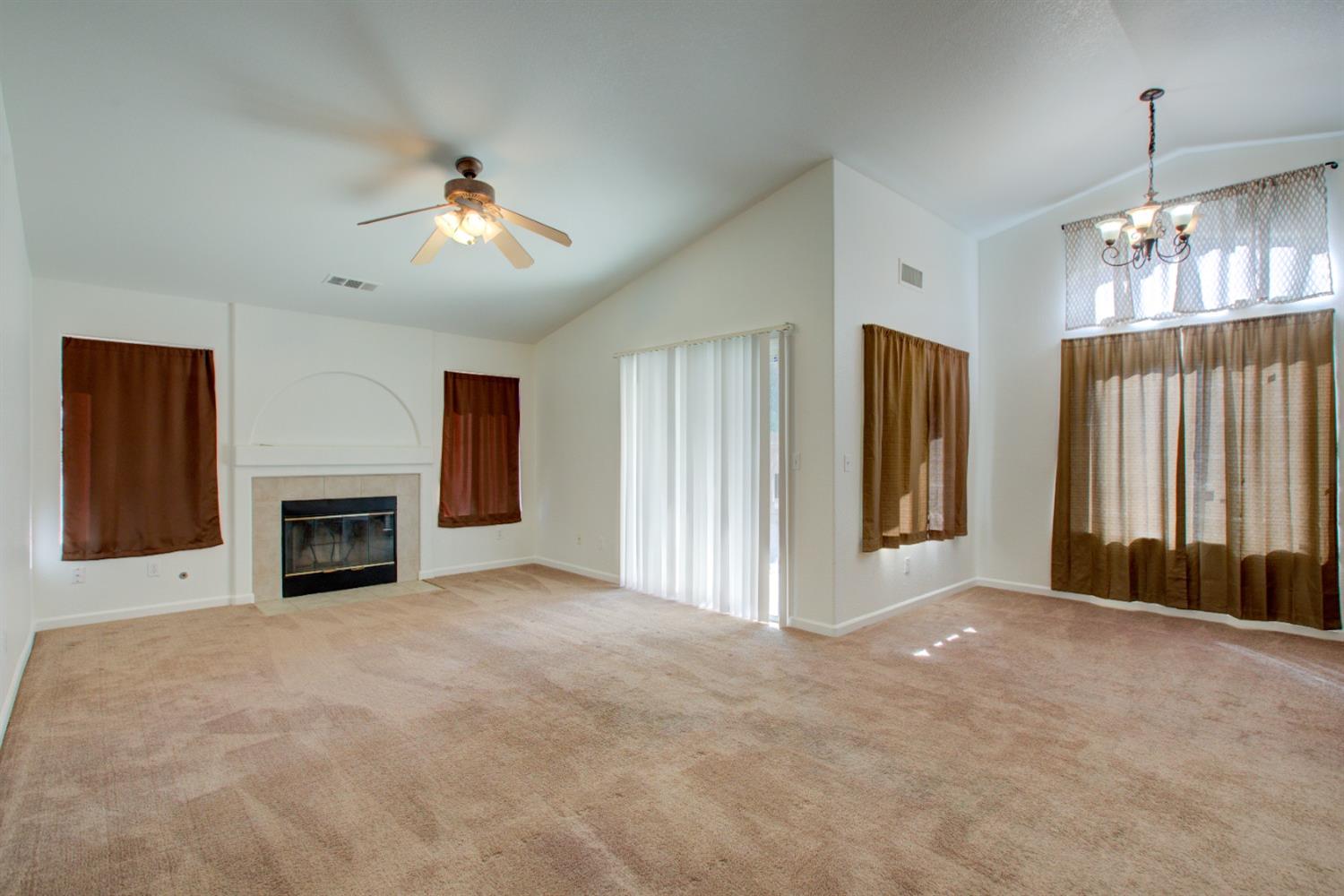 616 Zinfandel Street