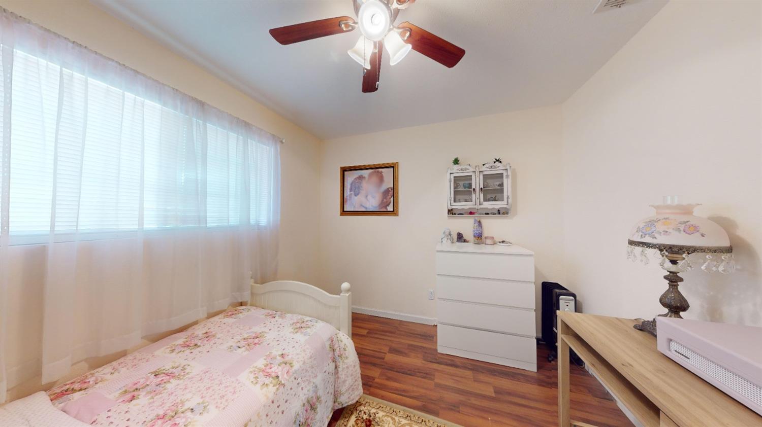 917 Snead Drive